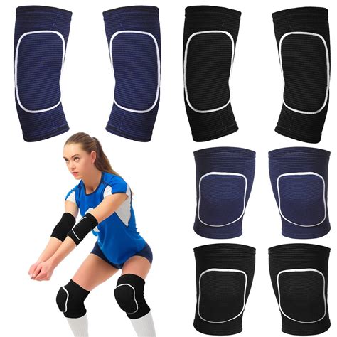 volleyball knee sleeves|volleyball passing sleeves.